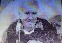 Прича ПЕКИЈА