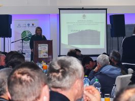 Агрофорум „Сточарство и органска производња“ у Сокоцу