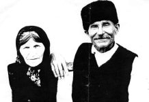 Сјећања на дане умирања: Казивање солунског добровољца Јована Зековића