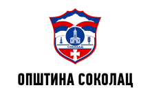 Обавјештење о прегледу предузетника на подручју општине Соколац за мјесец октобар