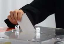 Грађани Сокоца гласаће на 15 редовних бирачких мјеста и једном за гласање у одсуству