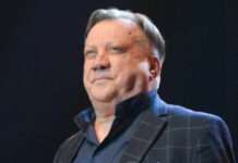 Живот и музика Халида Бешлића ускоро на великом платну?