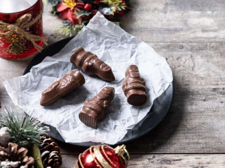 20251107105830-605264