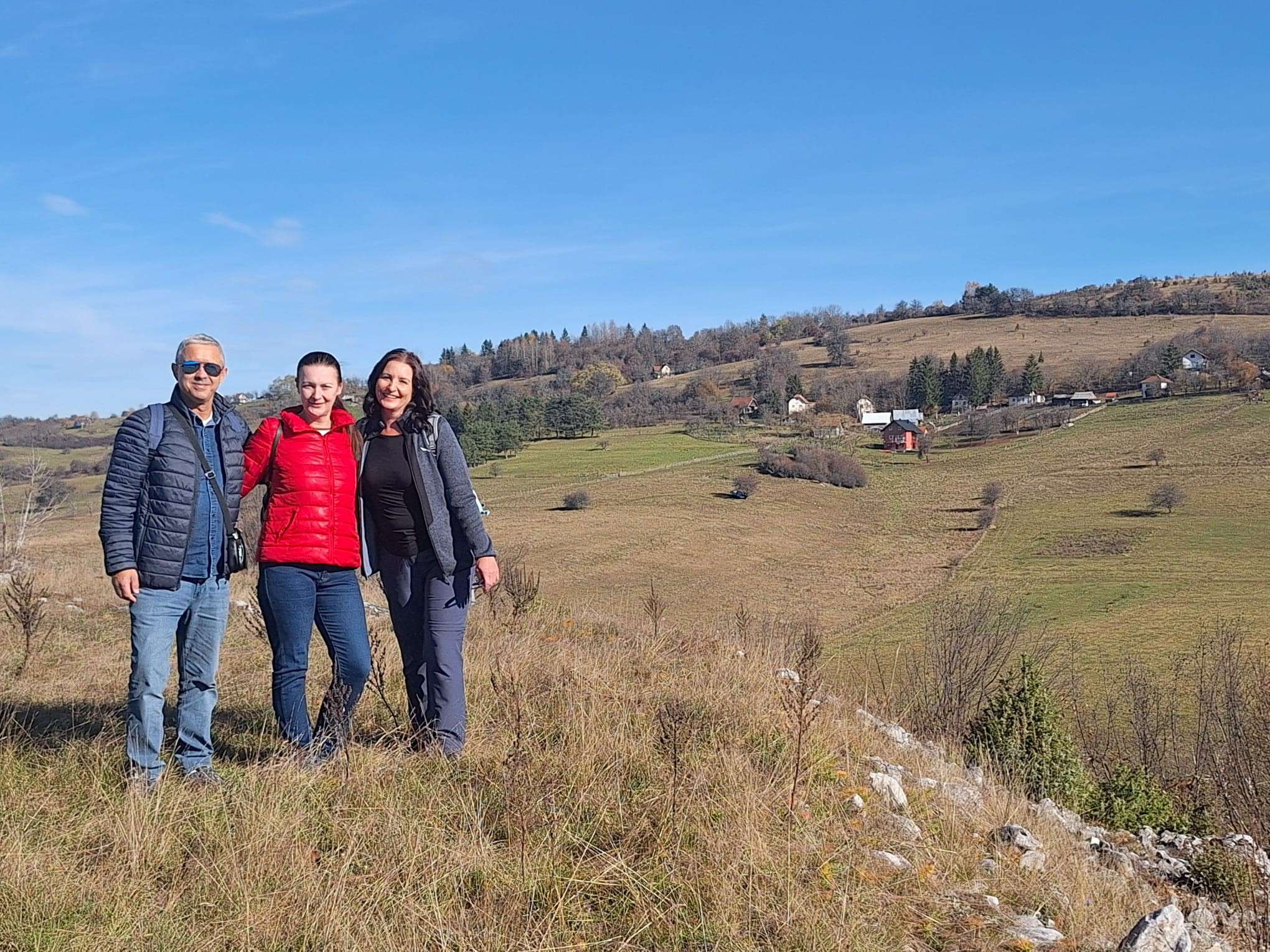 574571308-1272615028216080-5505809688353622242-n