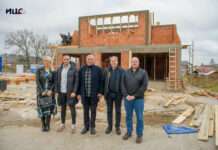 Романијска кућа корак ка развоју локалне пољопривреде, туризма и економског оснаживања овог краја